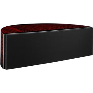 dali-epicon-vokal-ruby-macassar-90580-5703120106618.jpg