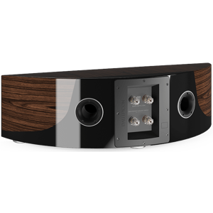 dali-epicon-vokal-walnut-21782-5703120106601.png