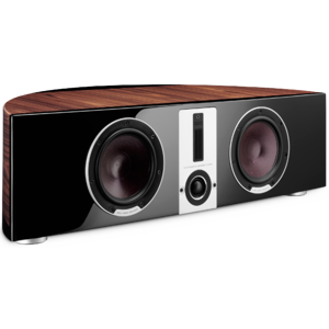 dali-epicon-vokal-walnut-5357-5703120106601.png