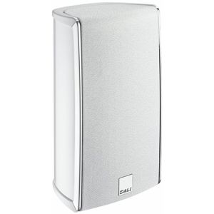 dali-fazon-mikro-chalk-white-55230-5703120112954.jpg