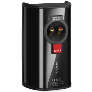 dali-fazon-mikro-iron-black-32762-5703120112961.png