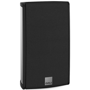 dali-fazon-mikro-iron-black-65786-5703120112961.png