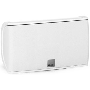dali-fazon-mikro-vokal-chalk-white-34924-5703120112978.jpg