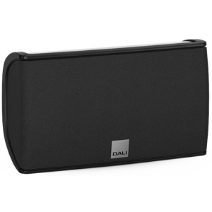 dali-fazon-mikro-vokal-iron-black-20698-5703120112985.png