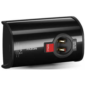 dali-fazon-mikro-vokal-iron-black-8268-5703120112985.png