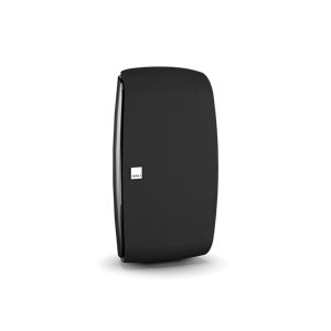 dali-fazon-sat-iron-black-68222-5703120113012.png