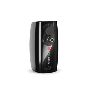 dali-fazon-sat-iron-black-73596-5703120113012.png
