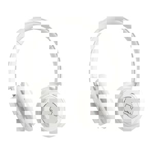 Dali Io-4 Chalk White