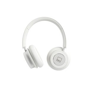 Dali Io-6 Chalk White