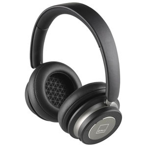 Dali Io-6 Iron Black