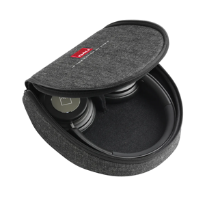 dali-io-travel-case-76073-5703120110998.png