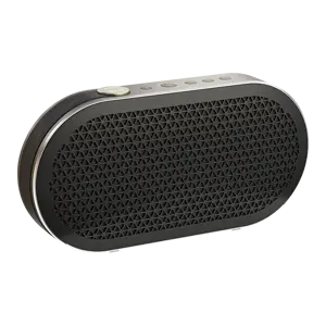 Dali Katch G2 Iron Black