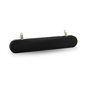 Dali Katch One Iron Black