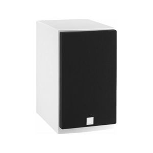 dali-menuet-white-high-gloss-89688-5703120107660.jpg