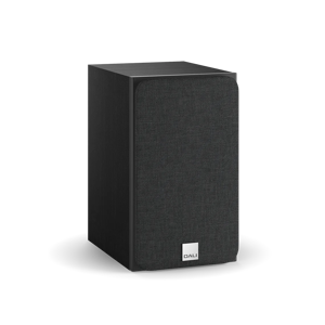 dali-oberon-1-black-ash-32265-5703120109480.png