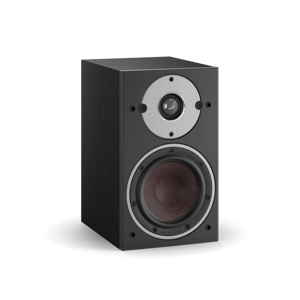 dali-oberon-1-black-ash-97297-5703120109480.png