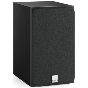 dali-oberon-1-c-black-ash-4198-5703120110790.png