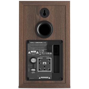 dali-oberon-1-c-dark-walnut-57802-5703120110813.jpg