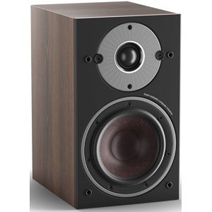 dali-oberon-1-c-dark-walnut-81197-5703120110813.jpg