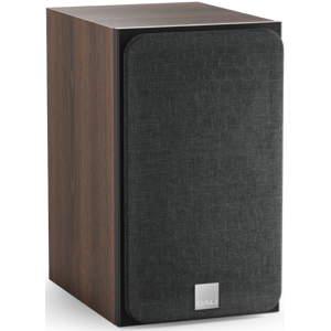 dali-oberon-1-c-dark-walnut-98766-5703120110813.png