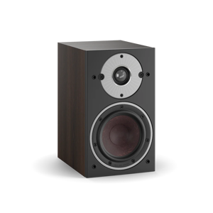 dali-oberon-1-dark-walnut-24019-5703120109602.png