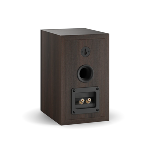 dali-oberon-1-dark-walnut-69001-5703120109602.png