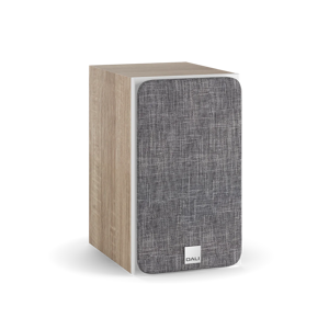 dali-oberon-1-light-oak-3244-5703120109596.png