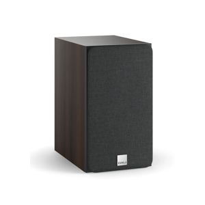 dali-oberon-3-dark-walnut-23162-5703120109626.jpg