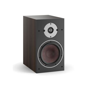 dali-oberon-3-dark-walnut-55318-5703120109626.jpg
