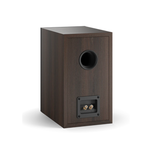 dali-oberon-3-dark-walnut-66763-5703120109626.png