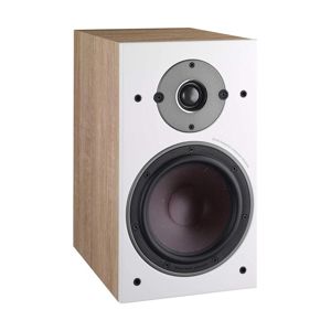 Dali Oberon 3 Light Oak