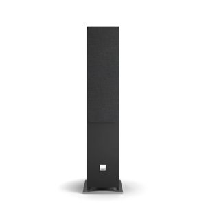 dali-oberon-5-black-ash-2492-5703120109510.jpg