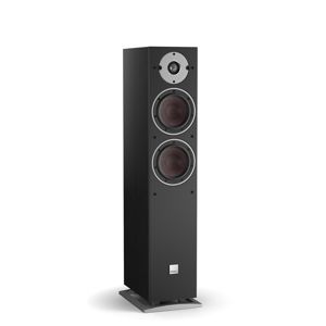 dali-oberon-5-black-ash-56732-5703120109510.jpg