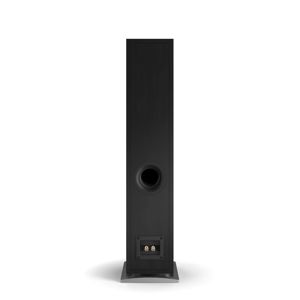dali-oberon-5-black-ash-95664-5703120109510.jpg