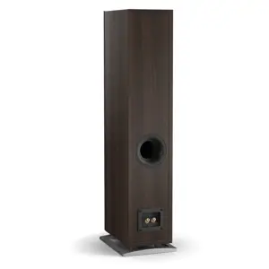 dali-oberon-5-dark-walnut-36536-5703120109640.webp