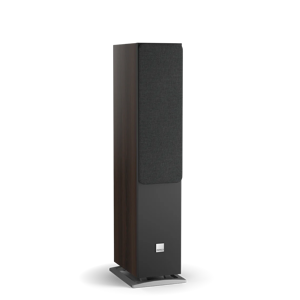 dali-oberon-5-dark-walnut-5809-5703120109640.png