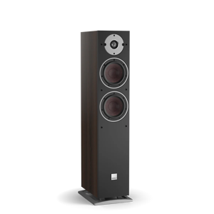 dali-oberon-5-dark-walnut-85502-5703120109640.png