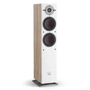 Dali Oberon 5 Light Oak