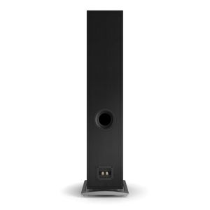 dali-oberon-7-black-ash-66438-5703120109558.jpg