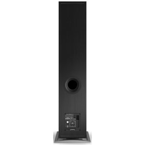 dali-oberon-7-c-black-ash-47207-5703120110837.jpg