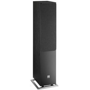 dali-oberon-7-c-black-ash-69022-5703120110837.jpg