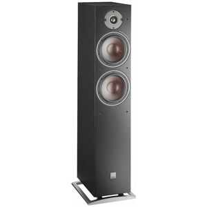 dali-oberon-7-c-black-ash-91810-5703120110837.jpg