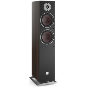 dali-oberon-7-c-dark-walnut-25979-5703120110851.png
