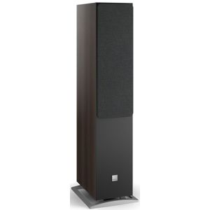 dali-oberon-7-c-dark-walnut-33091-5703120110851.jpg