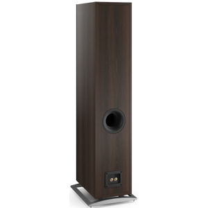 dali-oberon-7-c-dark-walnut-87259-5703120110851.png