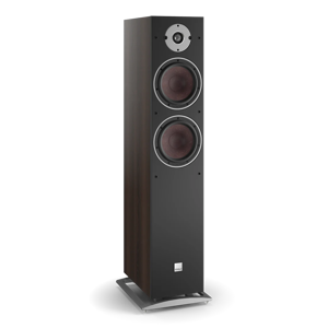dali-oberon-7-dark-walnut-43484-5703120109688.png