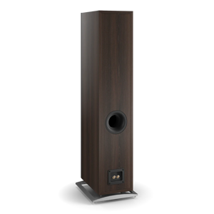 dali-oberon-7-dark-walnut-66839-5703120109688.png