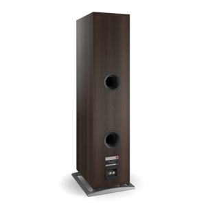 dali-oberon-9-dark-walnut-45277-5703120111377.png