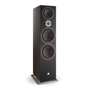 dali-oberon-9-dark-walnut-49262-5703120111377.png