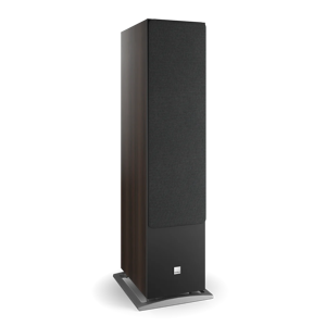 dali-oberon-9-dark-walnut-63430-5703120111377.png